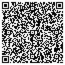 QR code with Perez Construction contacts