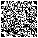 QR code with Processing Emails contacts