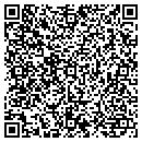 QR code with Todd C Springer contacts