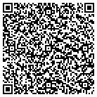 QR code with Eberwine Stephen F MD contacts
