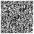 QR code with Professional Business Associates Incorporated contacts