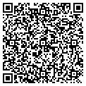 QR code with Travis M Howard contacts