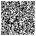 QR code with Tripp'n Graphix contacts