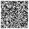 QR code with Turningwood L L C contacts