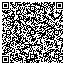 QR code with David D Cockcroft contacts