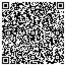 QR code with Oasis Chair Repair contacts
