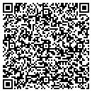 QR code with Phoenix Coalition contacts