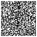 QR code with Turpel contacts