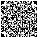 QR code with Deeper Life Inc contacts