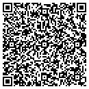 QR code with Edwards Mark A MD contacts