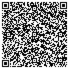 QR code with Plan Engineering & Construction contacts