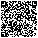 QR code with Vandiver contacts
