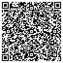 QR code with Wayne Nancy Hill contacts