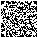 QR code with Egan Weldon MD contacts