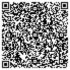 QR code with Poole's Home Improvement contacts