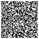 QR code with Lesco Medi Search contacts
