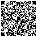 QR code with Wells Marviin Ronald contacts