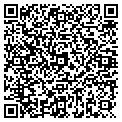 QR code with Quality Human Systems contacts