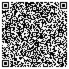 QR code with Door-Knob Outreach Ministry contacts