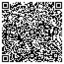 QR code with Posten Construction contacts