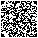 QR code with Ehret Jason C MD contacts