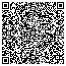 QR code with William R Mcgire contacts