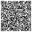 QR code with Precise Builders contacts