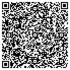 QR code with Williams Manafacturing contacts