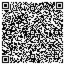 QR code with National Window Film contacts