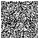 QR code with Charles Allenbaugh contacts