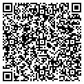 QR code with Randomness2X contacts