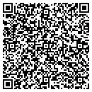 QR code with Eikenberry Lynn MD contacts