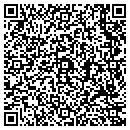 QR code with Charles Collins Jr contacts