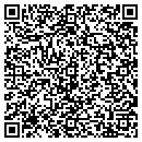 QR code with Pringle Home Improvement contacts