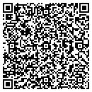 QR code with Chris A Koch contacts