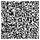 QR code with Chris A Koch contacts