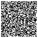 QR code with Shirley Freeman contacts