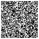 QR code with Elizabeth N Brauchla M D contacts