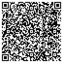 QR code with Elkas Thomas MD contacts