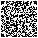 QR code with Rev. Greg Lugn contacts