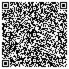 QR code with Pyemans Home Improvements contacts