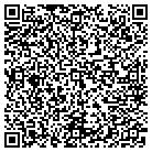 QR code with American Capital Solutions contacts