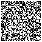 QR code with Eso of C & S Halleluya Chr contacts