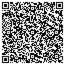 QR code with Elmes George A MD contacts