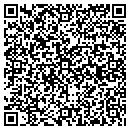 QR code with Estelle A Rollins contacts