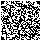 QR code with Ritnour Payne & Coon Llp contacts