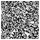 QR code with Elmore Michael F MD contacts