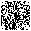 QR code with Curtis E Smith contacts