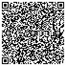QR code with Danielle N Shoopman contacts