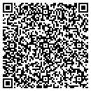QR code with Sy Auto Repair contacts
